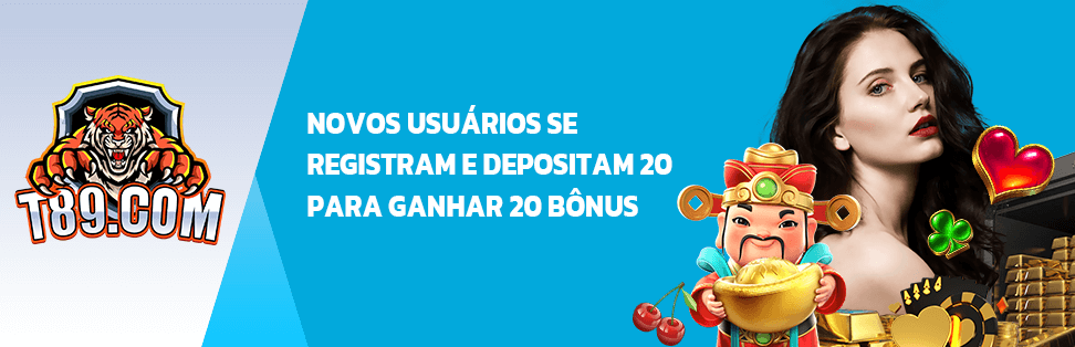 loteria sorteia maior aposta nos estados unidos